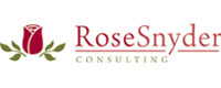 Rose Snyder Consulting Rose Snyder Consulting